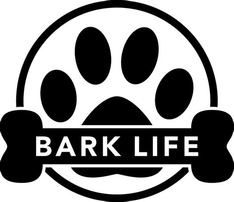 Bark Life UK